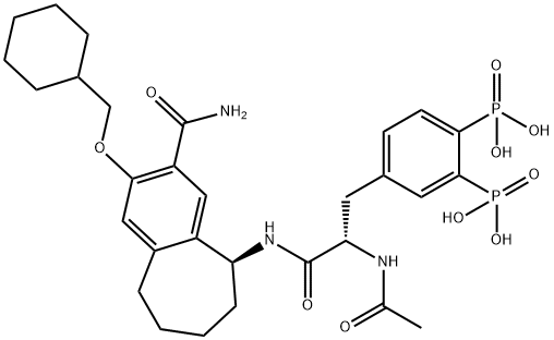 AP-22408 Struktur