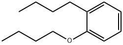 28066-71-9 結(jié)構(gòu)式