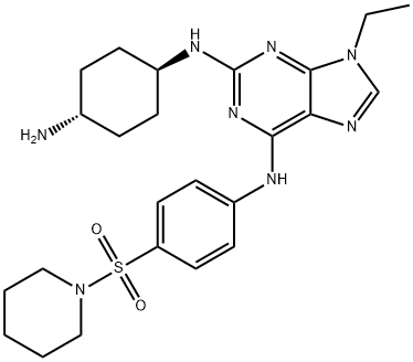 AAE871 Struktur