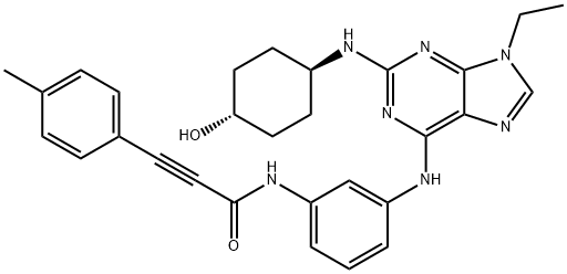 289479-94-3 結(jié)構(gòu)式