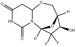 294177-31-4 Structure