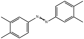 29418-36-8 結(jié)構(gòu)式