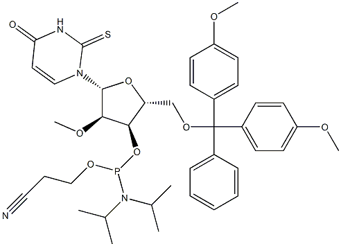 302918-84-9 結(jié)構(gòu)式