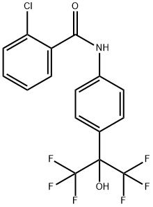 SR 0987 Struktur