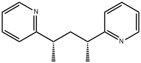 SILVEX(BEE) Struktur