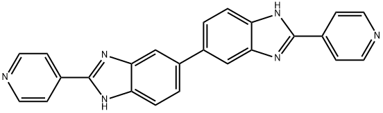 Duvoglustat Hydrochloride Struktur