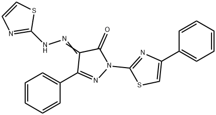 BTSA 1 Struktur