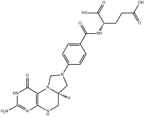 31690-11-6 結(jié)構(gòu)式