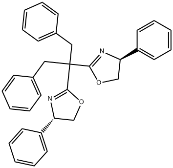 319489-87-7 結(jié)構(gòu)式