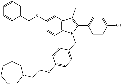 328933-58-0 結(jié)構(gòu)式