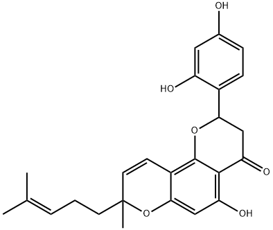 329319-20-2 結構式