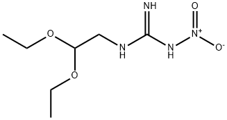  化學(xué)構(gòu)造式