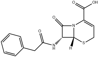 33477-97-3 結(jié)構(gòu)式