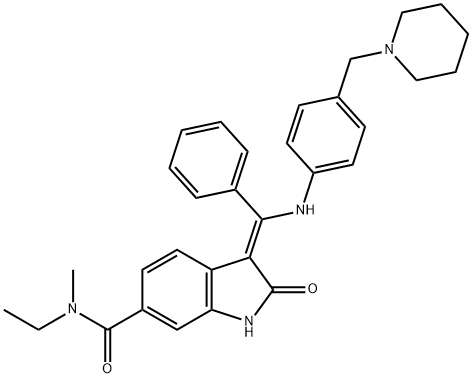  化學(xué)構(gòu)造式