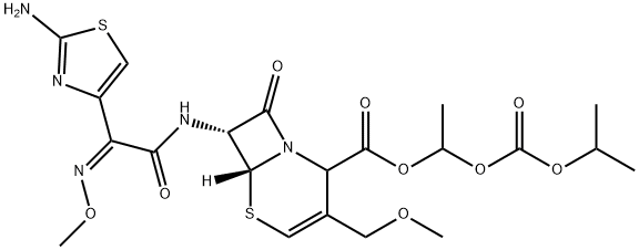 339528-86-8 結(jié)構(gòu)式