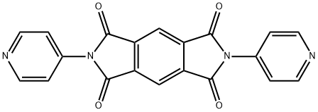 34072-51-0 結(jié)構(gòu)式