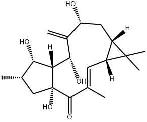 34208-98-5 結(jié)構(gòu)式