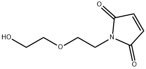 34321-81-8 Structure