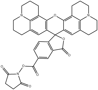 344402-35-3 結(jié)構(gòu)式