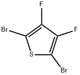 347838-15-7 結構式