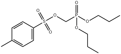 34956-22-4 Structure