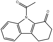 352553-42-5 結(jié)構(gòu)式