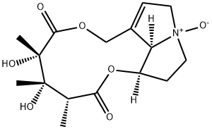 35337-98-5 結(jié)構(gòu)式