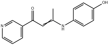 357441-99-7 結(jié)構(gòu)式