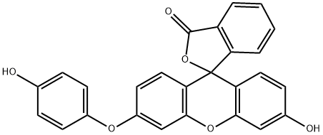 359010-69-8 結(jié)構(gòu)式