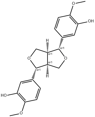 362606-60-8 結(jié)構(gòu)式