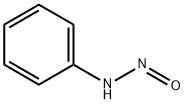 36966-84-4 Structure