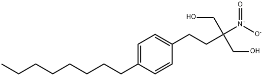 374077-88-0 結(jié)構(gòu)式