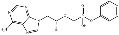 379270-35-6 結(jié)構(gòu)式