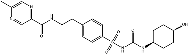 38207-36-2 結(jié)構(gòu)式