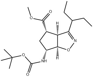 383910-22-3 Structure