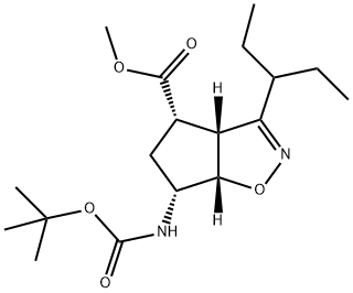  化學(xué)構(gòu)造式