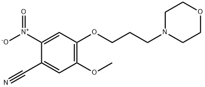 385784-71-4 結(jié)構(gòu)式