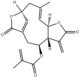 38927-54-7 結(jié)構(gòu)式