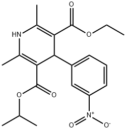 39562-21-5 結(jié)構(gòu)式