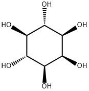 D-mio-Inozitol