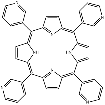  化學(xué)構(gòu)造式