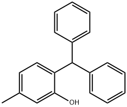 411239-19-5 結(jié)構(gòu)式