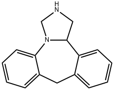 41218-85-3 結(jié)構(gòu)式