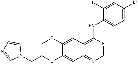 413599-62-9 結(jié)構(gòu)式