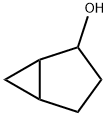 Bicyclo[3.1.0]hexan-2-ol Struktur