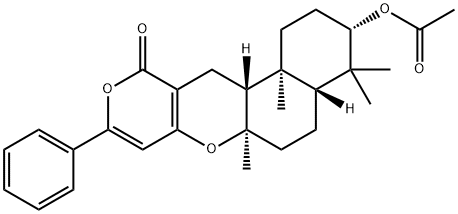 S14-95 Struktur