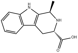 42438-72-2 結(jié)構(gòu)式