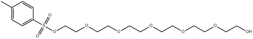 PEG7-Tos price.