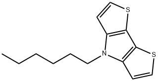 427875-87-4 結(jié)構(gòu)式