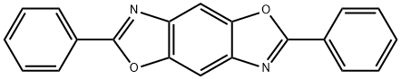 43036-58-4 結(jié)構(gòu)式